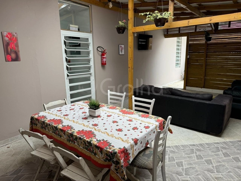 null: 2ª foto da galeria de imagens do imóvel