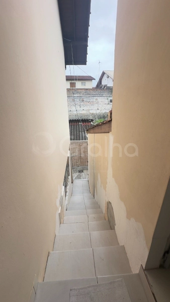 null: 11ª foto da galeria de imagens do imóvel