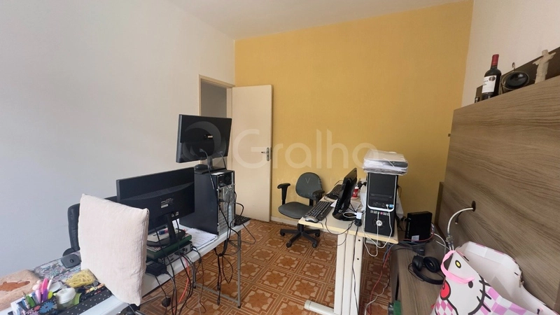 null: 8ª foto da galeria de imagens do imóvel