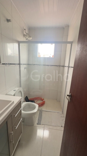 null: 24ª foto da galeria de imagens do imóvel