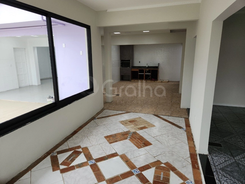 null: 5ª foto da galeria de imagens do imóvel