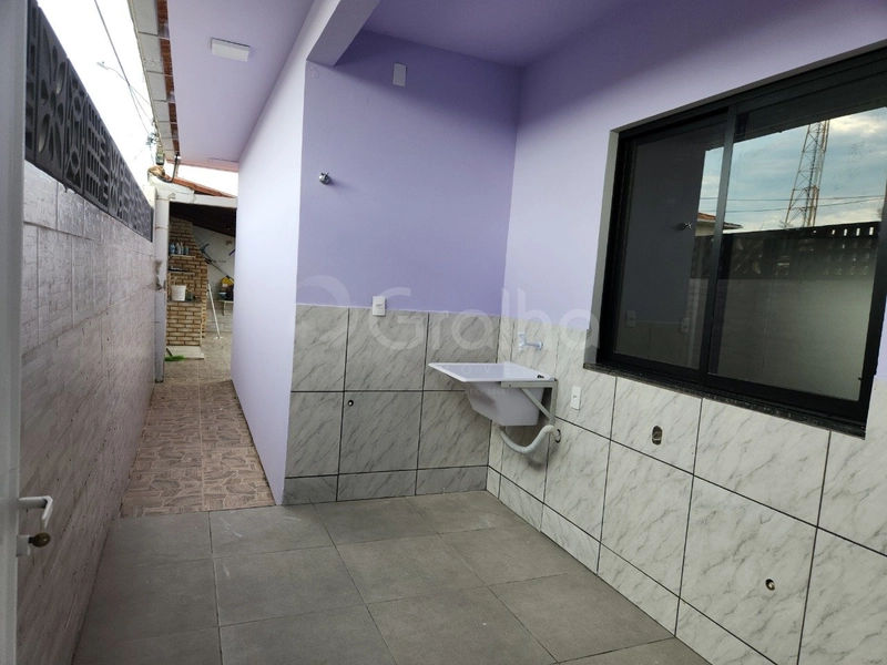 null: 13ª foto da galeria de imagens do imóvel