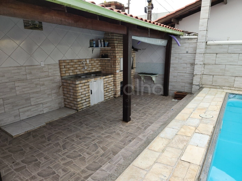null: 14ª foto da galeria de imagens do imóvel