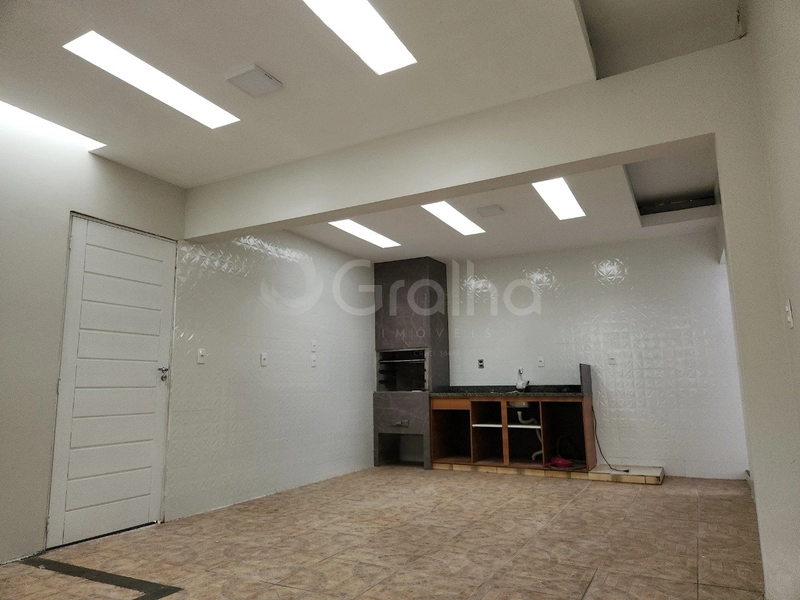 null: 6ª foto da galeria de imagens do imóvel