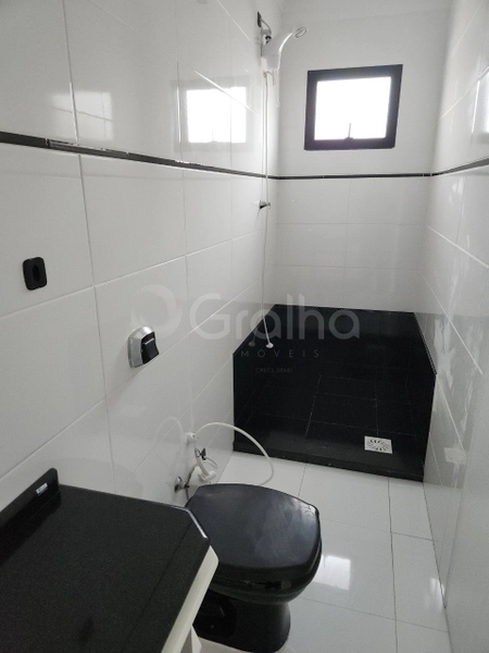 null: 8ª foto da galeria de imagens do imóvel