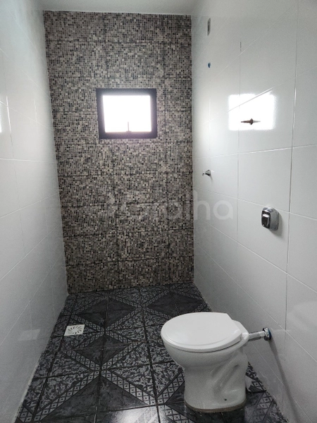 null: 9ª foto da galeria de imagens do imóvel