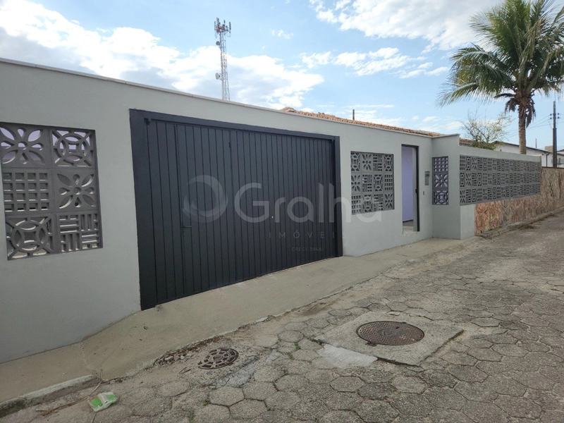 null: 12ª foto da galeria de imagens do imóvel