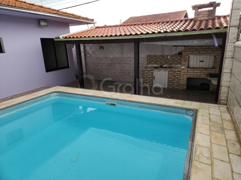 null: 15ª foto da galeria de imagens do imóvel