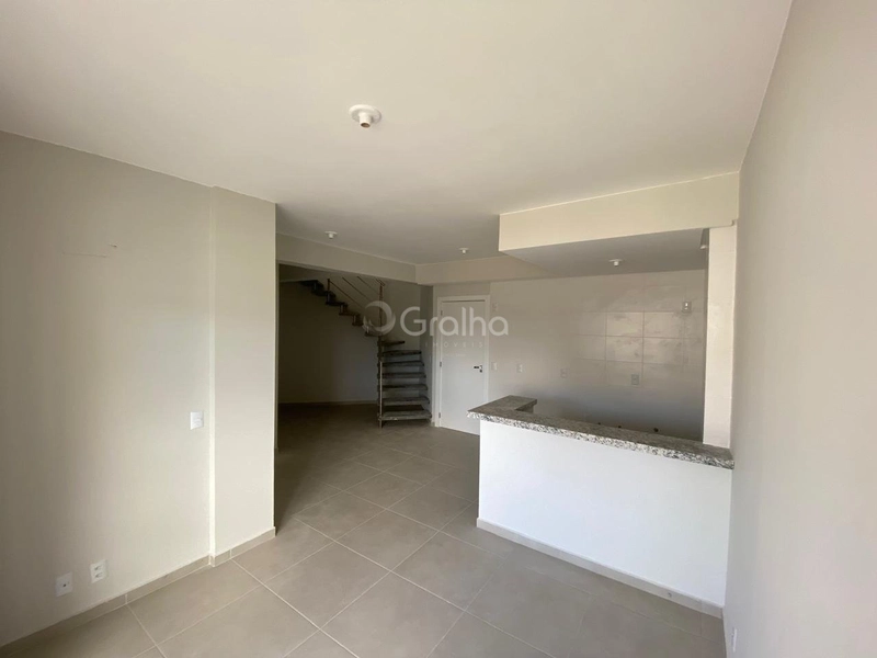 null: 3ª foto da galeria de imagens do imóvel