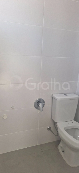 null: 23ª foto da galeria de imagens do imóvel