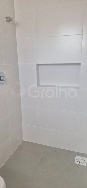 null: 24ª foto da galeria de imagens do imóvel