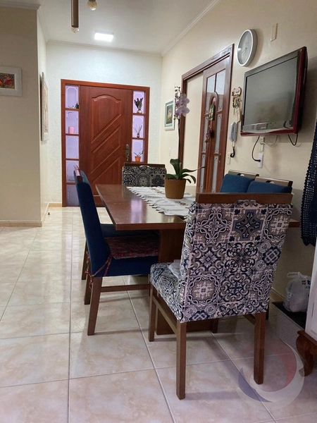 null: 42ª foto da galeria de imagens do imóvel