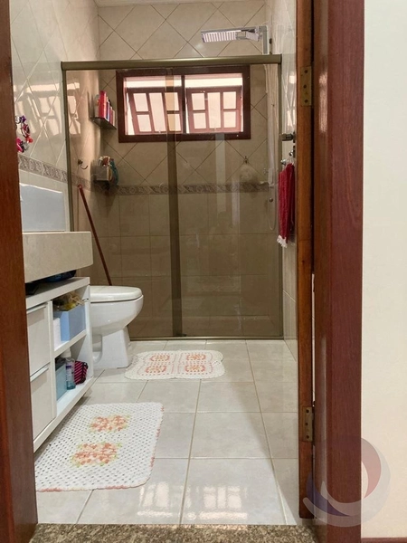 null: 6ª foto da galeria de imagens do imóvel