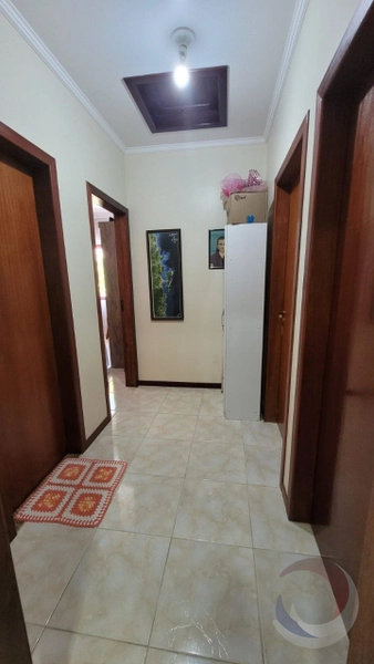null: 1ª foto da galeria de imagens do imóvel