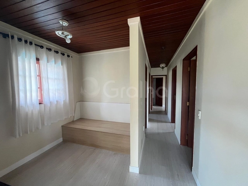 null: 10ª foto da galeria de imagens do imóvel