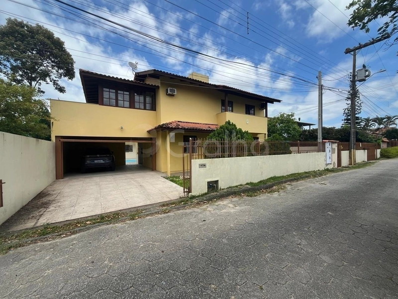 null: 16ª foto da galeria de imagens do imóvel