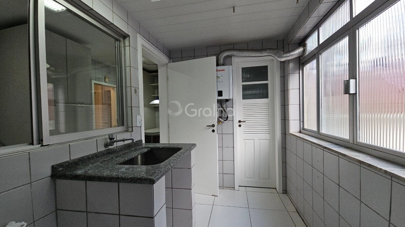 null: 20ª foto da galeria de imagens do imóvel