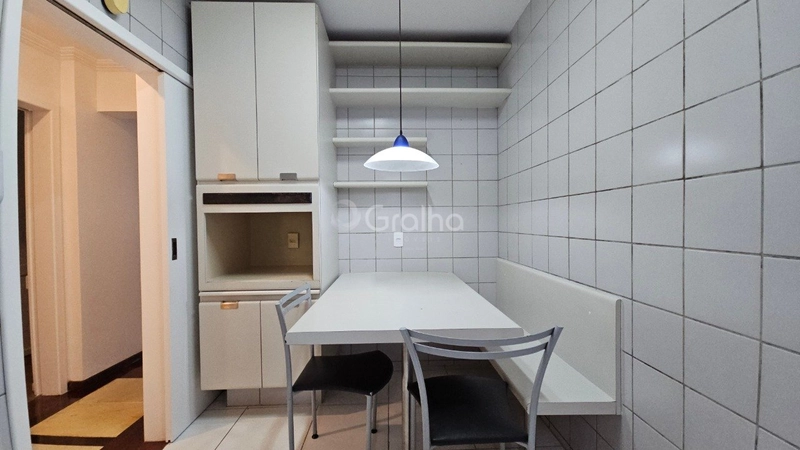 null: 7ª foto da galeria de imagens do imóvel