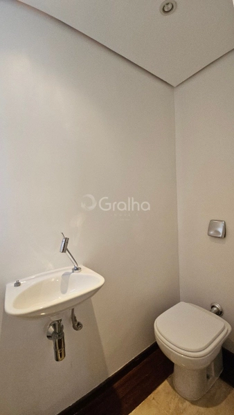 null: 6ª foto da galeria de imagens do imóvel