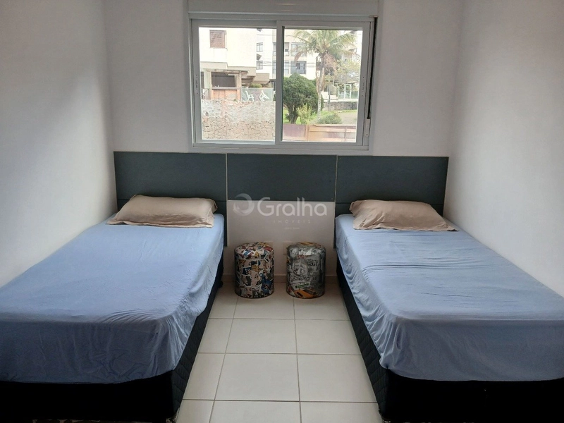 null: 9ª foto da galeria de imagens do imóvel