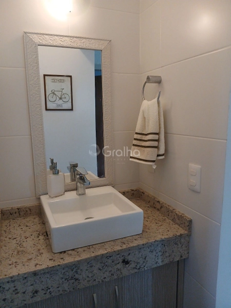null: 12ª foto da galeria de imagens do imóvel