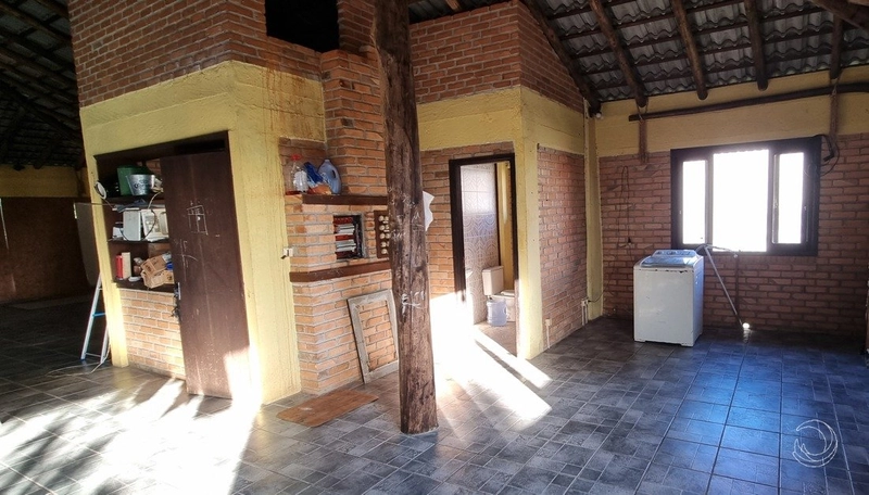 null: 5ª foto da galeria de imagens do imóvel