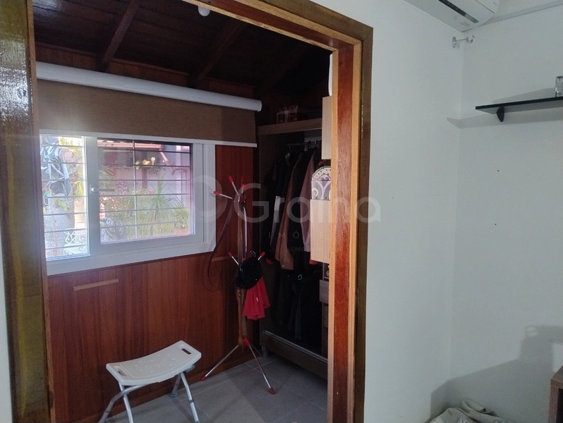 null: 5ª foto da galeria de imagens do imóvel