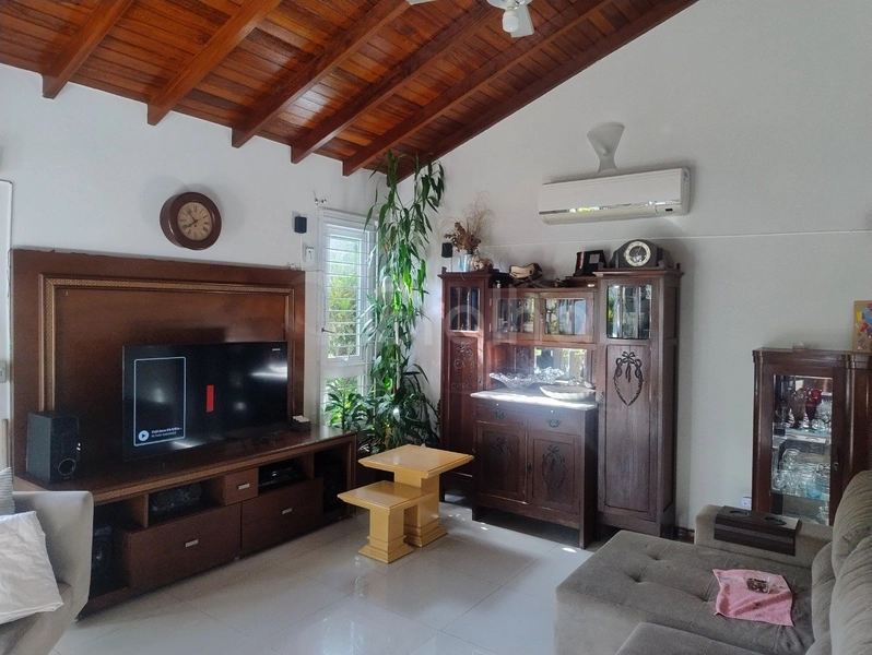 null: 15ª foto da galeria de imagens do imóvel