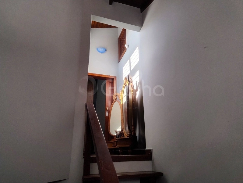 null: 3ª foto da galeria de imagens do imóvel