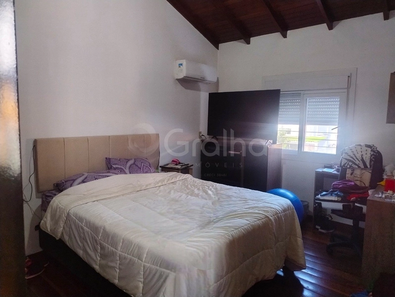 null: 1ª foto da galeria de imagens do imóvel