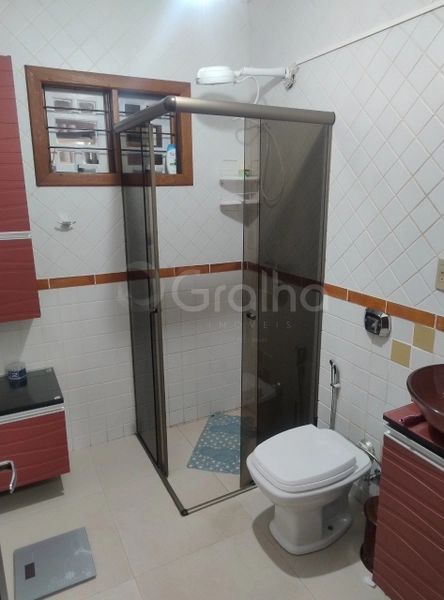 null: 31ª foto da galeria de imagens do imóvel