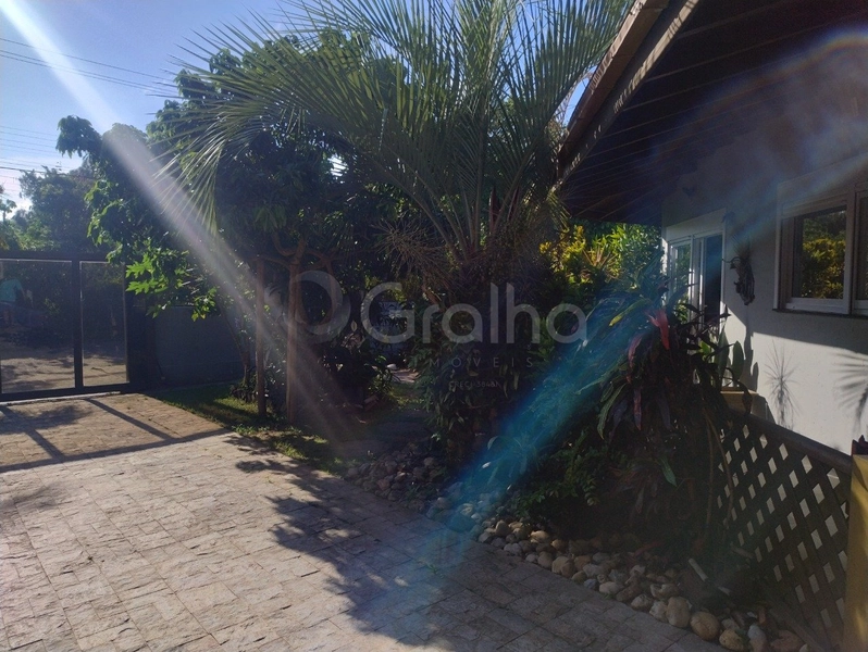 null: 26ª foto da galeria de imagens do imóvel