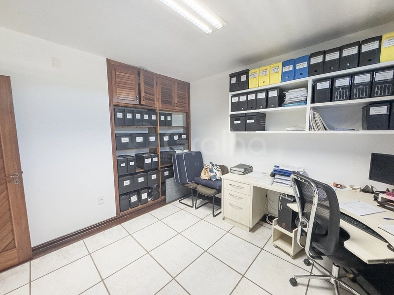 null: 18ª foto da galeria de imagens do imóvel