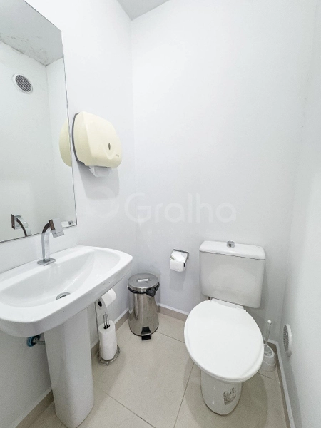 null: 6ª foto da galeria de imagens do imóvel