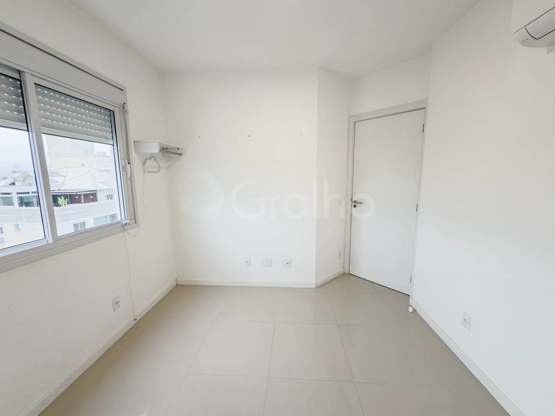 null: 19ª foto da galeria de imagens do imóvel