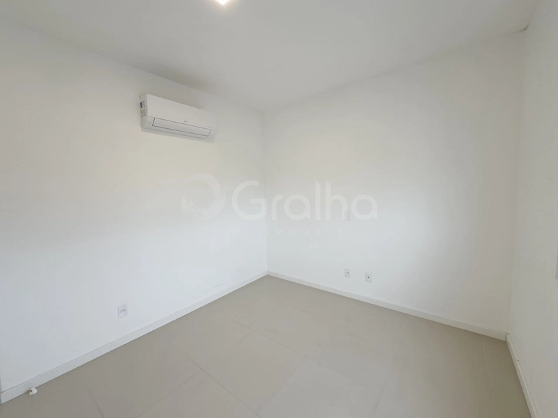 null: 17ª foto da galeria de imagens do imóvel