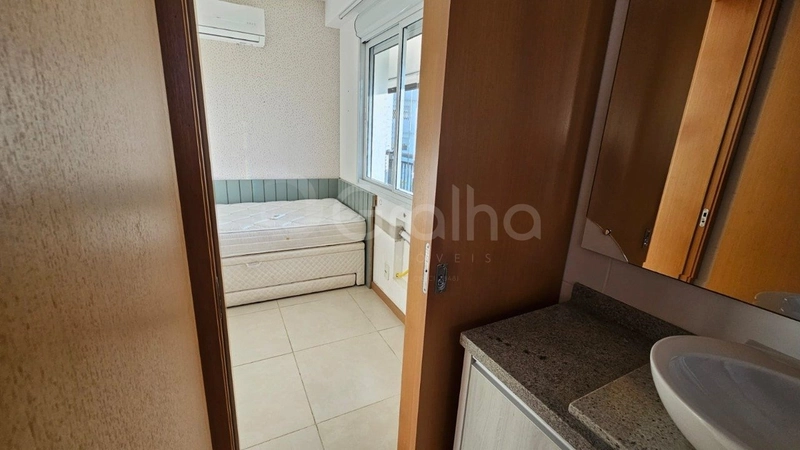 null: 30ª foto da galeria de imagens do imóvel