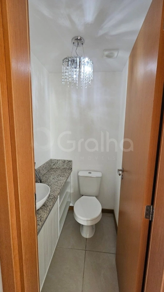 null: 28ª foto da galeria de imagens do imóvel