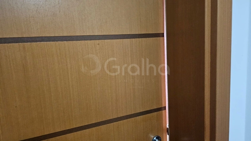 null: 40ª foto da galeria de imagens do imóvel