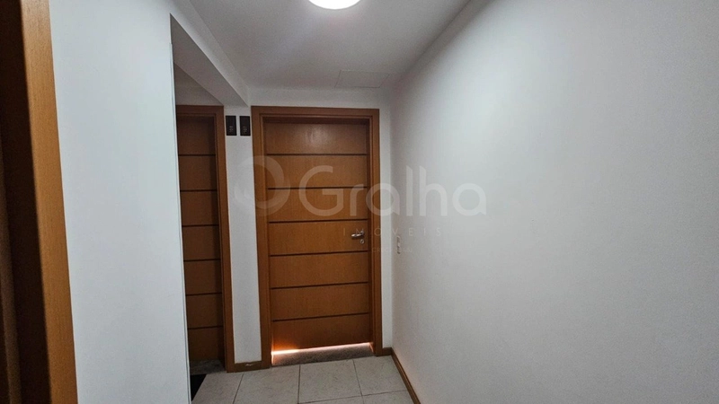 null: 14ª foto da galeria de imagens do imóvel