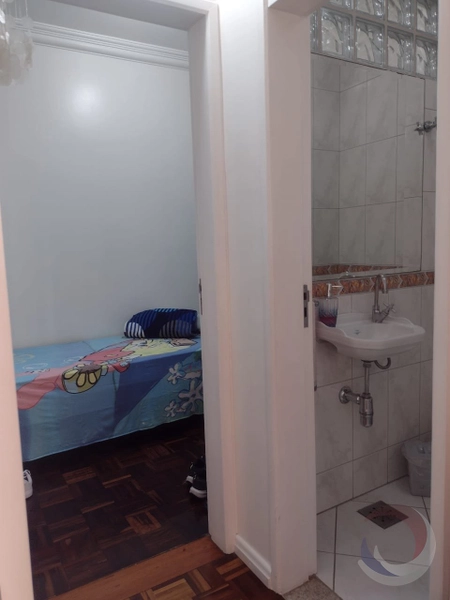 null: 4ª foto da galeria de imagens do imóvel