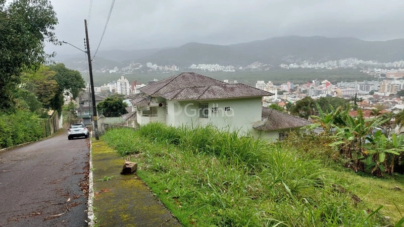 null: 12ª foto da galeria de imagens do imóvel