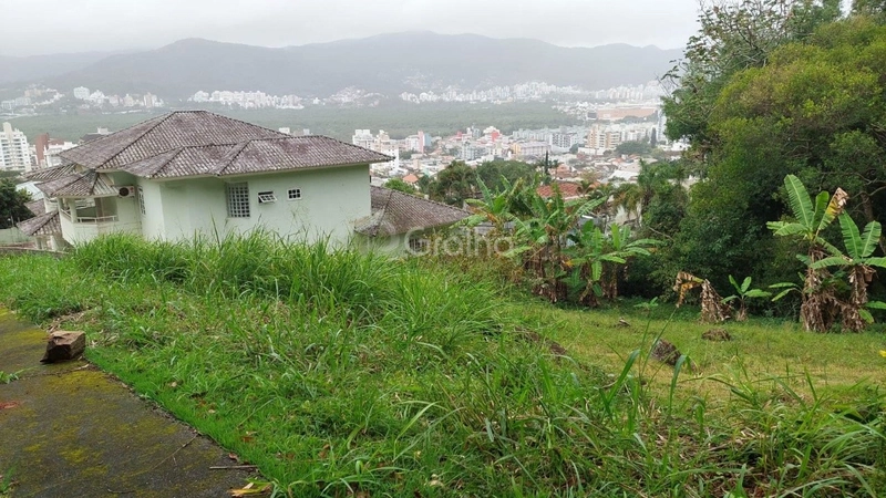null: 11ª foto da galeria de imagens do imóvel