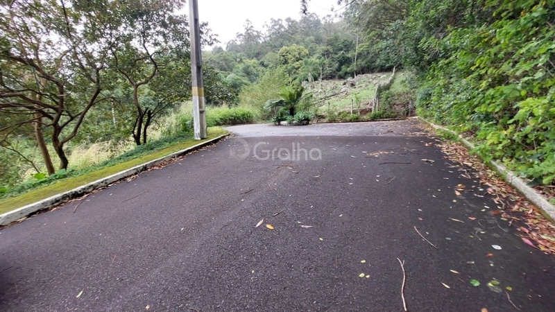 null: 2ª foto da galeria de imagens do imóvel