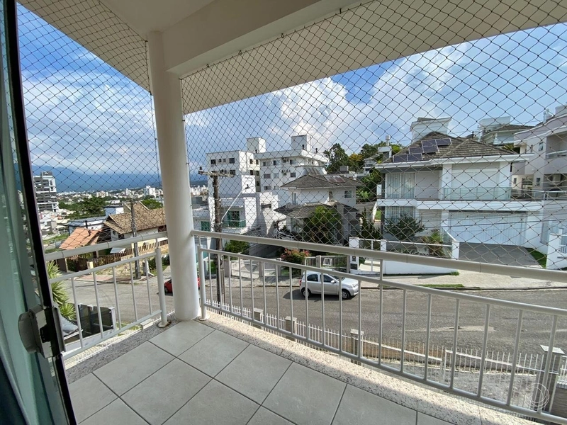 null: 25ª foto da galeria de imagens do imóvel