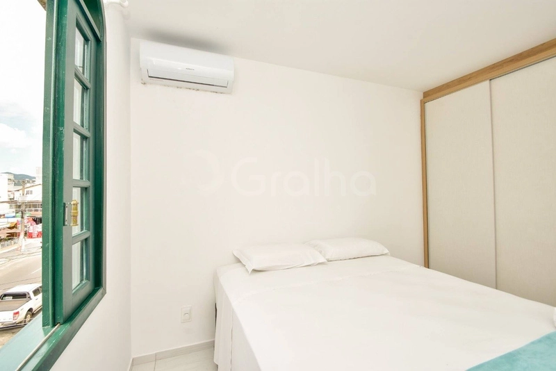 null: 18ª foto da galeria de imagens do imóvel