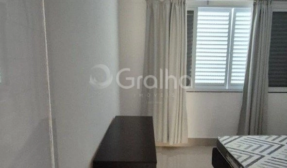 null: 8ª foto da galeria de imagens do imóvel
