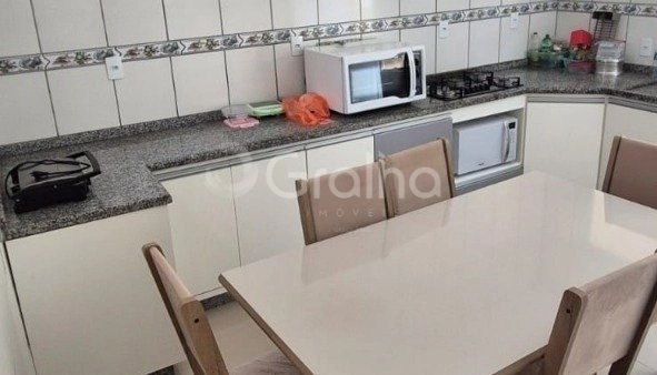 null: 3ª foto da galeria de imagens do imóvel