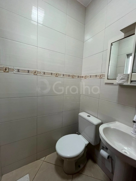 null: 10ª foto da galeria de imagens do imóvel