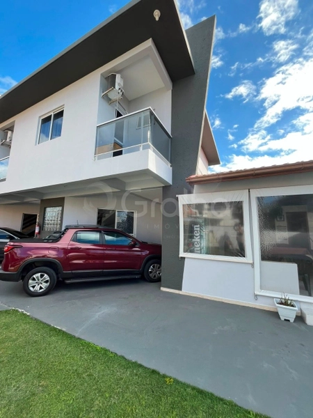 null: 20ª foto da galeria de imagens do imóvel